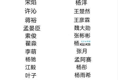 中国地演员表每个角色介绍！帮你快速了解剧情！