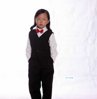 中国达人秀张冯喜初赛精彩片段回顾！萌娃张冯喜惊艳四座！