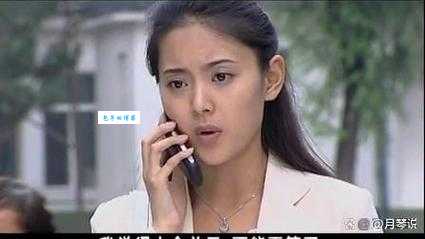 一颗颗眼泪都是爱全集演员表都有谁？主演现状大揭秘！