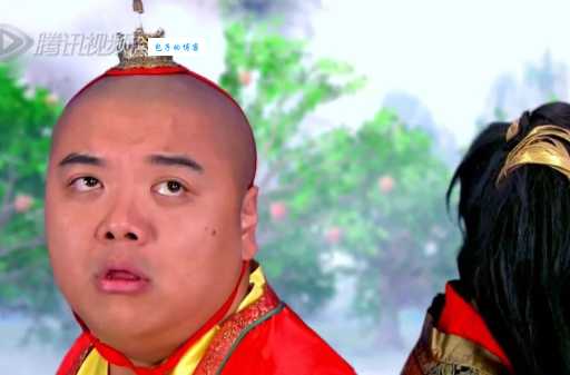 新济公活佛剧情怎么样?全集深度解析!