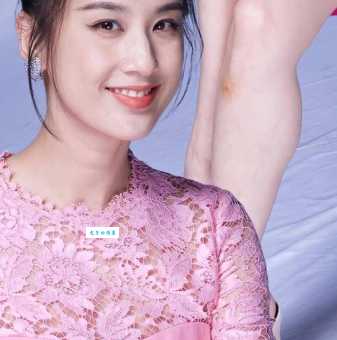 黄圣依个人资料简介在哪里看?(详细履历和家庭情况大揭秘)