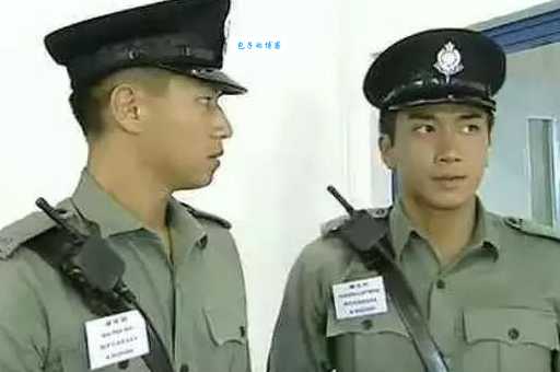 斗气冤家好兄弟1剧情介绍:立文柏翘首次斗嘴就去考警校!