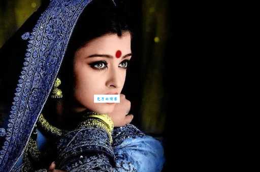 麻雀爱上凤凰全集剧情介绍(最感人桥段和精彩看点回顾)