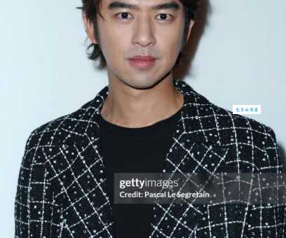 摩登新人类演员表胡歌陈柏霖现状如何?看看他们的新作品!