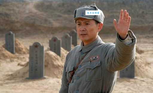 电视剧勇者无敌哪个角色最厉害?网友公认的隐藏高手原来是他!