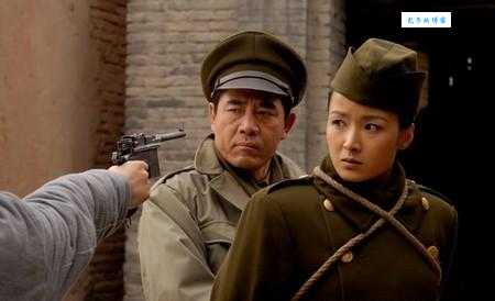 电视剧勇者无敌哪个角色最厉害?网友公认的隐藏高手原来是他!