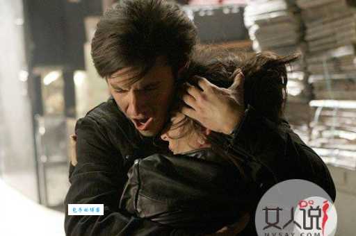 英雄第三季剧情讲了什么？（三分钟看完核心内容）