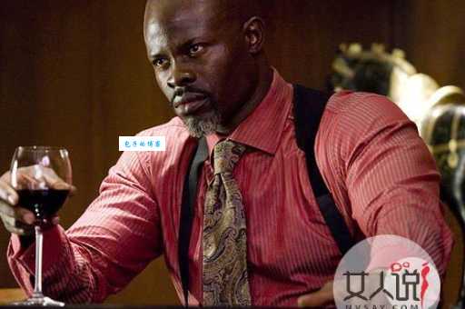 英雄第三季剧情讲了什么？（三分钟看完核心内容）