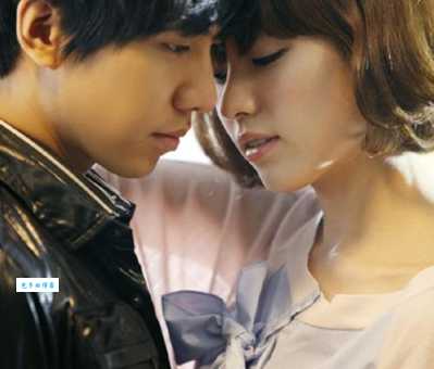 灿烂的遗产剧情讲了什么？三分钟带你回顾完整故事