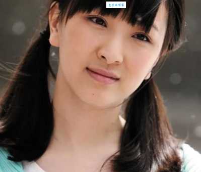 详细版夏妍的秋天剧情介绍!主要人物关系和结局全解析