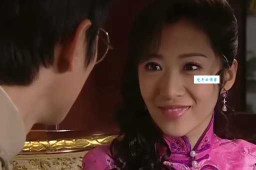 宁为女人剧情介绍是什么？一句话带你快速了解全集亮点！