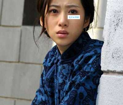 宁为女人剧情介绍是什么？一句话带你快速了解全集亮点！