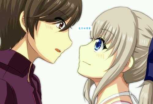 恋爱女王大结局谁和谁在一起了?主角最终CP大揭秘!