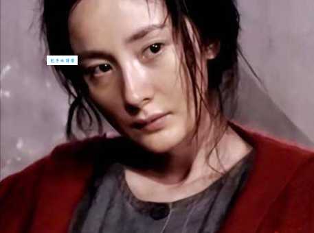 宫剧情简介讲了什么？杨幂冯绍峰的爱恨情仇！