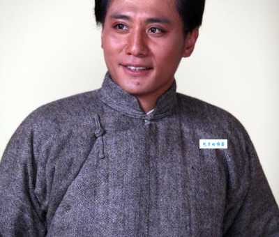 哪里可以找到建党伟业演员表名单？官方完整版下载渠道公开！