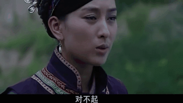 大西南剿匪记剧情介绍是什么?看完这篇你就全都懂了!