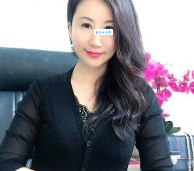 戴露个人资料怎么查？教你快速找到最靠谱的信息