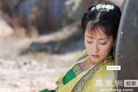 聊斋3之庚娘值得一看吗 (网友真实评价告诉你真相)