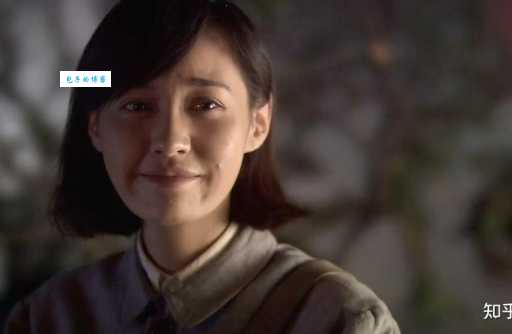 人间正道是沧桑 林娥的感情线分析!她和瞿恩到底是什么关系?