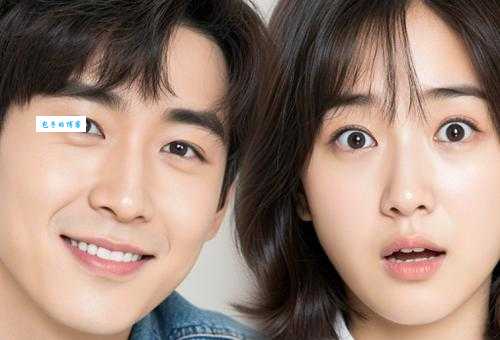 恋夏恋夏恋恋下演员表谁是主角?看完这个你就知道了!