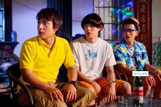 恋夏恋夏恋恋下演员表谁是主角?看完这个你就知道了!