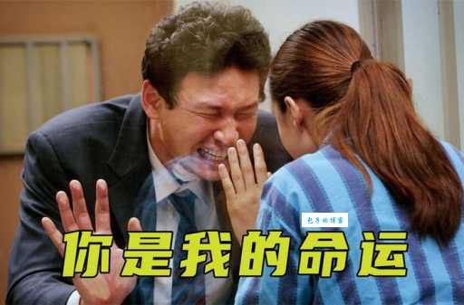 樱桃剧情最后大结局是什么?解析人物命运走向!