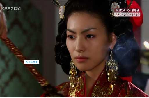 想知道崔贞元个人资料？她的老公是谁有没有孩子？