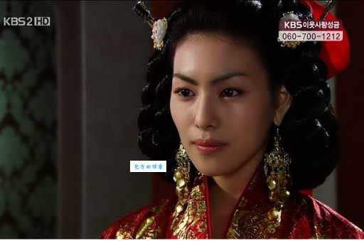 想知道崔贞元个人资料？她的老公是谁有没有孩子？