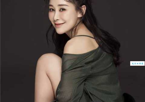 演员周扬个人资料高清图集:最新近照和背景信息曝光!