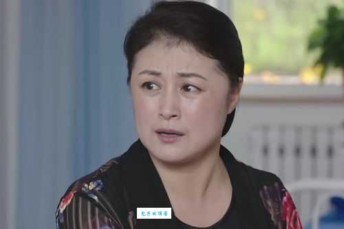 路宏个人资料大曝光!他是中戏毕业的科班演员你知道吗?