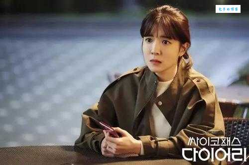 花环夫人分集介绍最新版来了！(各集看点剧情详解超精彩)