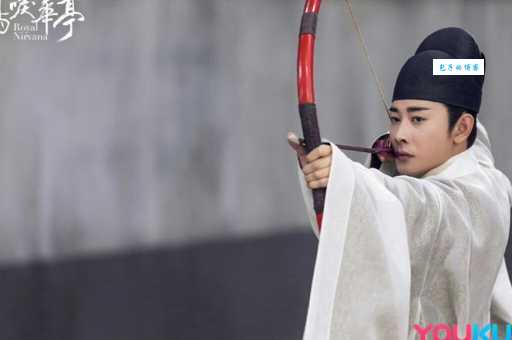 花环夫人分集介绍最新版来了！(各集看点剧情详解超精彩)