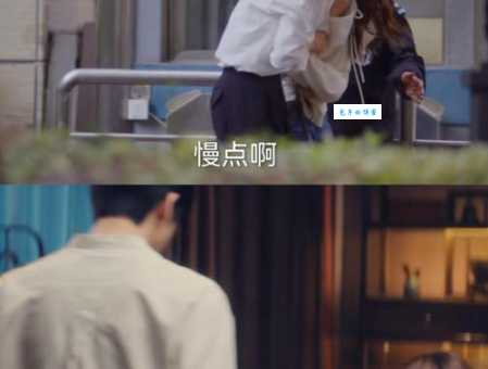 不敢说爱你剧情值不值得看?资深剧迷告诉你真相!