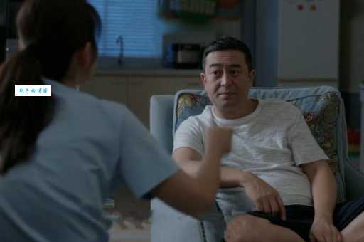 父母必看少年派剧情分集介绍:解读林大为与王胜男的育儿观!