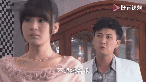 贤妻大结局值不值得看?(网友都说这个结局非常解气!)