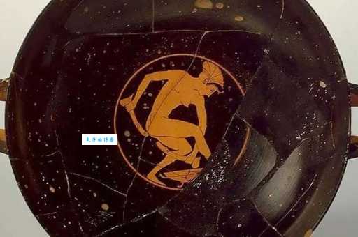 古代玩具缅铃怎么用?老玩家手把手教你正确玩法