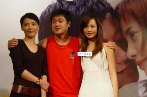 蝴蝶飞飞电视剧全集哪里可以看免费版?这些平台赶紧收藏!