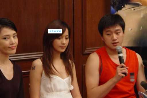 蝴蝶飞飞电视剧全集哪里可以看免费版?这些平台赶紧收藏!