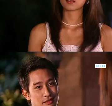 天使之争女主角演技怎么样？盘点她出演过的经典电视剧！