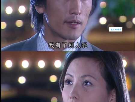 天使之争女主角演技怎么样？盘点她出演过的经典电视剧！