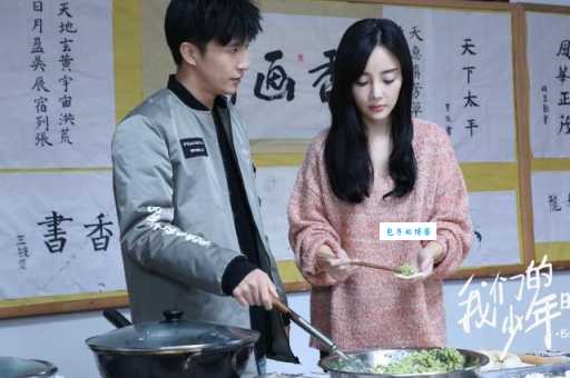 第五空间分集剧情介绍大结局剧透了吗?抢先看最新剧情!