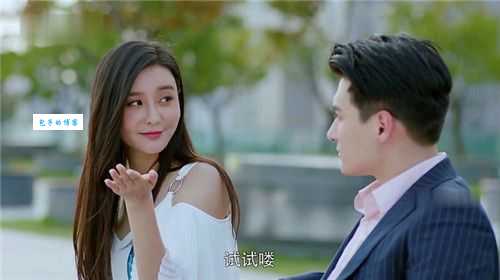 锁清秋剧情介绍分集简介(大结局是什么赶紧来看看吧)