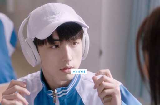 锁清秋剧情介绍分集简介(大结局是什么赶紧来看看吧)