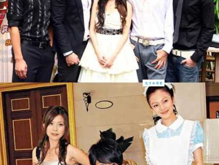 爱上琉璃苣女孩大结局真的圆满吗?观众看完都说甜!