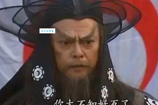 洪武三十二演员表有谁?主角配角大盘点都在这里!