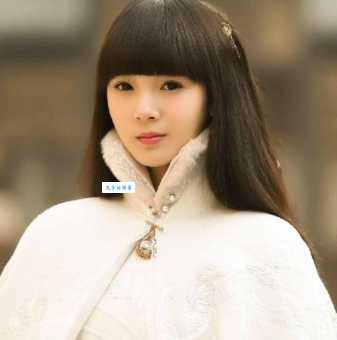 洪武三十二演员表有谁?主角配角大盘点都在这里!