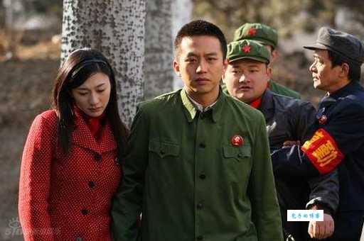 人间情缘剧情介绍：主角演员表都有谁？值得一看吗？