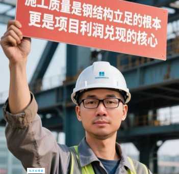 南阳陈光杰做了哪些成就？这些你可能还不知道！