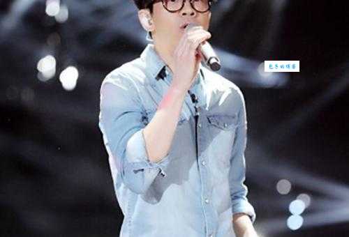 “少年星海”是真实故事改编吗?(原型人物和历史背景介绍)