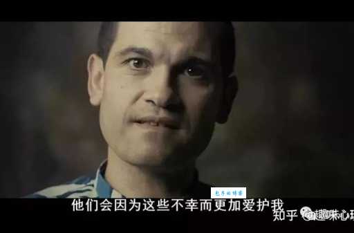 “少年星海”是真实故事改编吗?(原型人物和历史背景介绍)